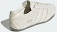 Purchase (W) adidas TOKYO x EDIFICE/IENA Sneakers Ivory/Off White/Abu-Abu Tiga KJ0368