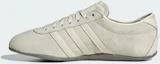 Details for (W) adidas TOKYO x EDIFICE/IENA Sneakers Ivory/Off White/Abu-Abu Tiga KJ0368