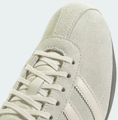 (W) adidas TOKYO x EDIFICE/IENA Sneakers Ivory/Off White/Abu-Abu Tiga KJ0368 Cheap (W) adidas TOKYO x EDIFICE/IENA Sneakers Ivory/Off White/Abu-Abu Tiga KJ0368