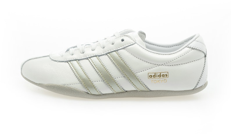 adidas-tokyo-white-kh-8934