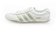 Buy adidas Tokyo Putih KH8934