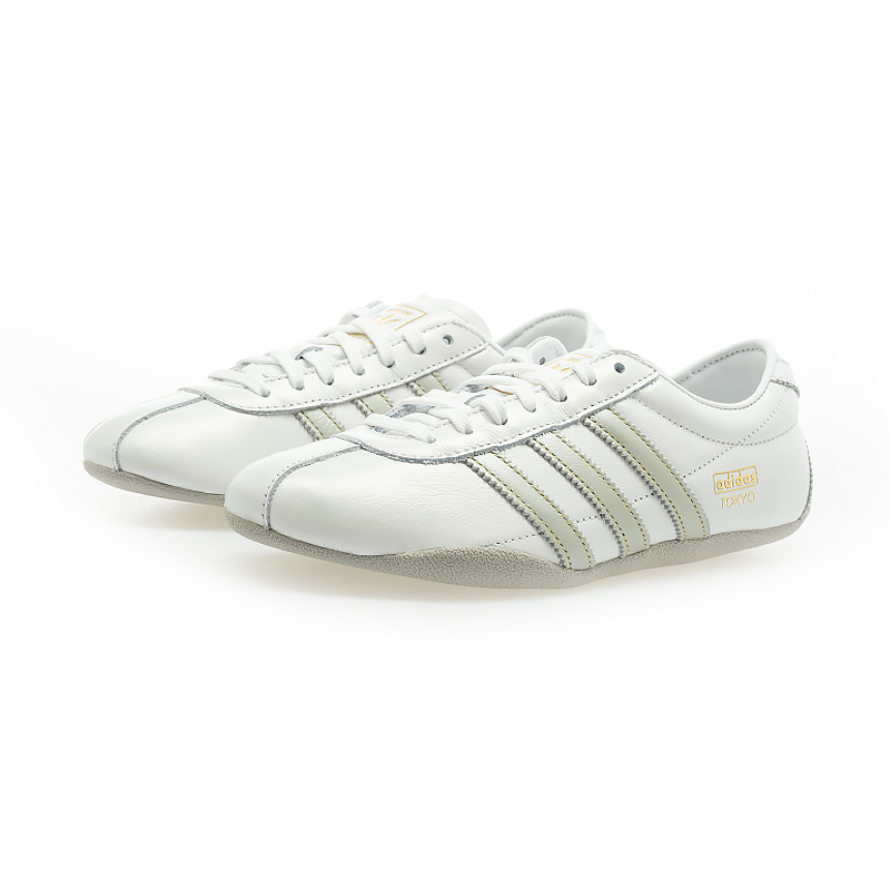 Order adidas Tokyo Putih KH8934