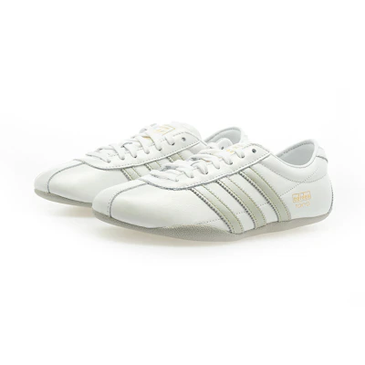 adidas Tokyo Putih KH8934 Order adidas Tokyo Putih KH8934