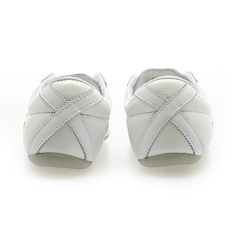 Lookbook adidas Tokyo Putih KH8934