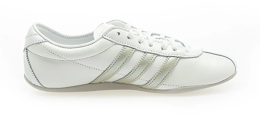 adidas Tokyo Putih KH8934 Shop adidas Tokyo Putih KH8934