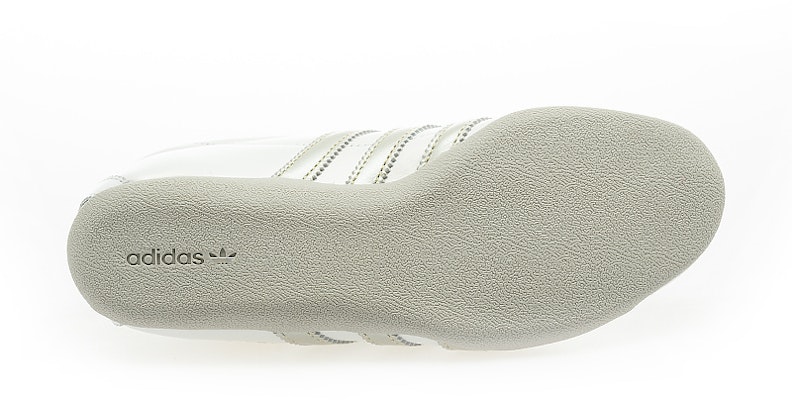 adidas Tokyo Putih KH8934 Purchase adidas Tokyo Putih KH8934