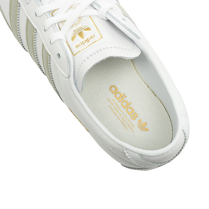 Details for adidas Tokyo Putih KH8934