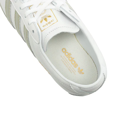 adidas Tokyo Putih KH8934 Details for adidas Tokyo Putih KH8934