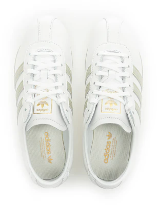 adidas Tokyo Putih KH8934 Sizing adidas Tokyo Putih KH8934