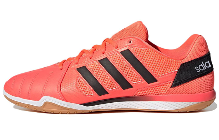 adidas Top Sala 'Red Black' GW1699