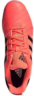 adidas Top Sala ''Rot Schwarz'' GW1699 Purchase adidas Top Sala ''Rot Schwarz'' GW1699