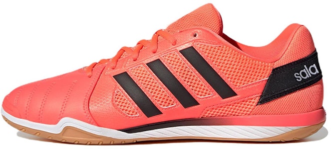 アディダス トップサラ 赤黒 (Adidas Toppu Sara AkaKuro) GW1699 Buy アディダス トップサラ 赤黒 (Adidas Toppu Sara AkaKuro) GW1699