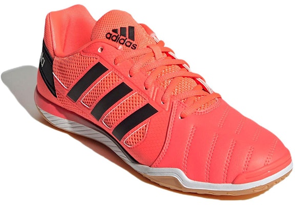 아디다스 탑살라 레드블랙 (Adidas 탑살라 레드/블랙 is also acceptable) GW1699 Lookbook 아디다스 탑살라 레드블랙 (Adidas 탑살라 레드/블랙 is also acceptable) GW1699