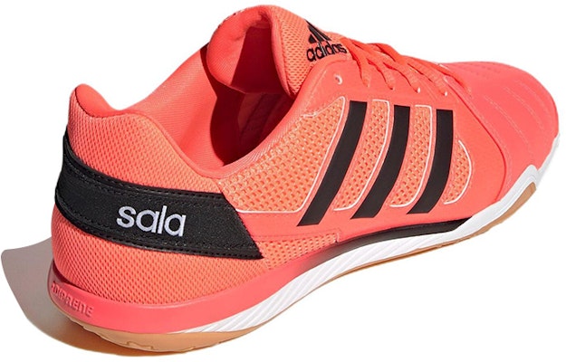 아디다스 탑살라 레드블랙 (Adidas 탑살라 레드/블랙 is also acceptable) GW1699 Shop 아디다스 탑살라 레드블랙 (Adidas 탑살라 레드/블랙 is also acceptable) GW1699