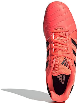 아디다스 탑살라 레드블랙 (Adidas 탑살라 레드/블랙 is also acceptable) GW1699 Purchase 아디다스 탑살라 레드블랙 (Adidas 탑살라 레드/블랙 is also acceptable) GW1699