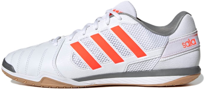 アディダス トップサラ 白オレンジ GV7592 Buy アディダス トップサラ 白オレンジ GV7592
