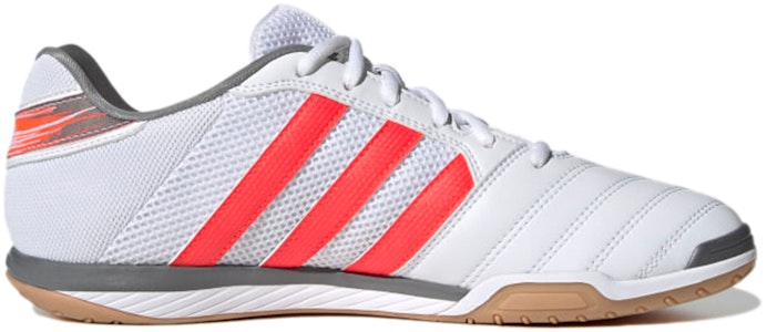 アディダス トップサラ 白オレンジ GV7592 Order アディダス トップサラ 白オレンジ GV7592