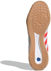 アディダス トップサラ 白オレンジ GV7592 Details for アディダス トップサラ 白オレンジ GV7592