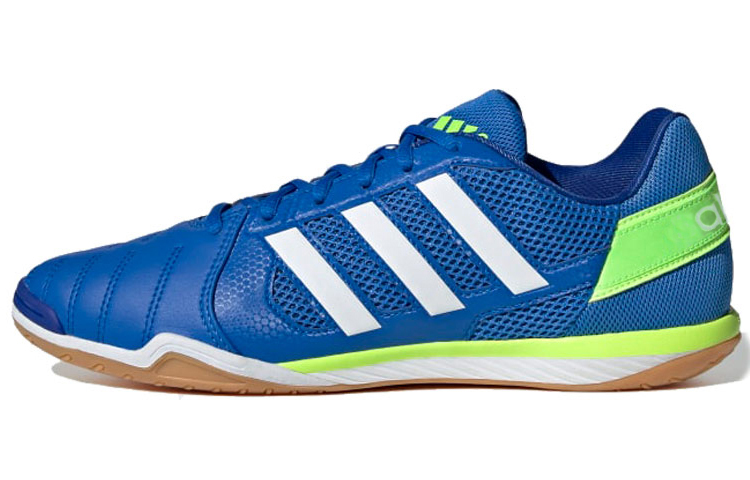 adidas Top Sala Boots - Blue FV2551