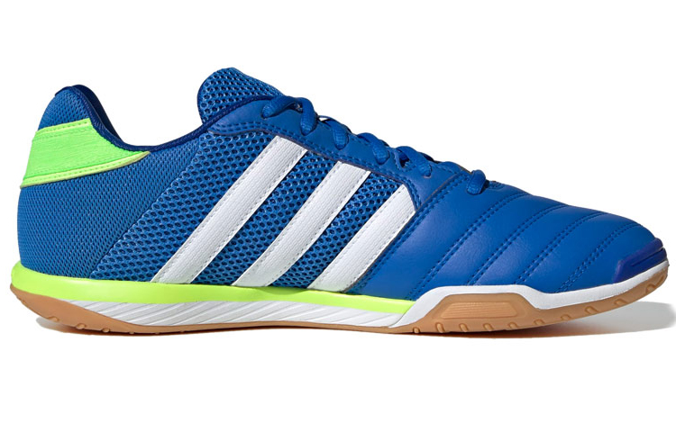 Order adidas Top Sala Chaussures - Bleu FV2551