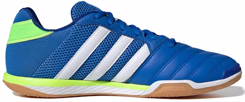 Order Scarpe adidas Top Sala - Blu FV2551