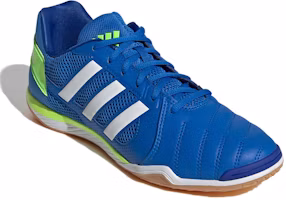 Lookbook Scarpe adidas Top Sala - Blu FV2551