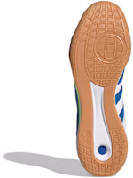 Details for Scarpe adidas Top Sala - Blu FV2551