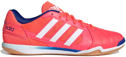 Order adidas Top Sala Scarpe ''Rosa Segnale Bianco Blu Reale'' FX6761