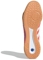 Details for adidas Top Sala Scarpe ''Rosa Segnale Bianco Blu Reale'' FX6761