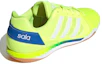 Shop adidas Top Sala Schuhe ''Solar Gelb Weiß Glow Blau'' G55908