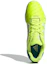 Purchase adidas Top Sala Schuhe ''Solar Gelb Weiß Glow Blau'' G55908
