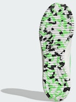 阿迪达斯Top Sala Competition 2室内足球鞋 云白/柠檬绿/经典黑 JH6294 Shop 阿迪达斯Top Sala Competition 2室内足球鞋 云白/柠檬绿/经典黑 JH6294