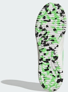 阿迪达斯Top Sala Competition 2室内足球鞋 云白/柠檬绿/经典黑 JH6294 Shop 阿迪达斯Top Sala Competition 2室内足球鞋 云白/柠檬绿/经典黑 JH6294