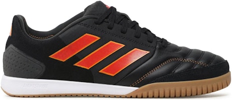 adidas Top Sala Competition 'Hitam Oranye' IE1546 Order adidas Top Sala Competition 'Hitam Oranye' IE1546