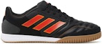 Order adidas Top Sala Competition 'Negro Naranja Intenso' IE1546