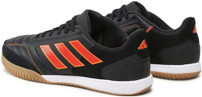 adidas Top Sala Competition 'Hitam Oranye' IE1546 Shop adidas Top Sala Competition 'Hitam Oranye' IE1546