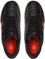 adidas Top Sala Competition 'Hitam Oranye' IE1546 Purchase adidas Top Sala Competition 'Hitam Oranye' IE1546