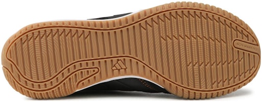 adidas Top Sala Competition 'Hitam Oranye' IE1546 Details for adidas Top Sala Competition 'Hitam Oranye' IE1546