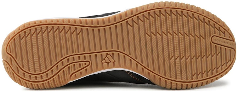 阿迪达斯 Top Sala Competition 黑色勇敢橙色 IE1546 Details for 阿迪达斯 Top Sala Competition 黑色勇敢橙色 IE1546