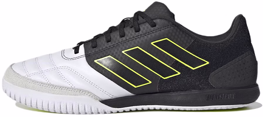 adidas Top Sala Competition ''Zwart Solar Geel'' GY9055 Buy adidas Top Sala Competition ''Zwart Solar Geel'' GY9055