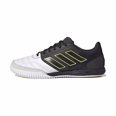 adidas Top Sala Competition 'Black Solar Yellow'