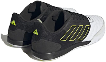 Shop adidas Top Sala Competition ''Nero Giallo Solare'' GY9055