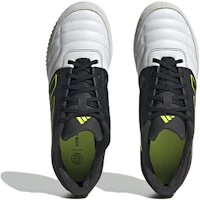 Purchase adidas Top Sala Competition ''Nero Giallo Solare'' GY9055