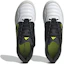 Purchase adidas Top Sala Competition ''Zwart Solar Geel'' GY9055