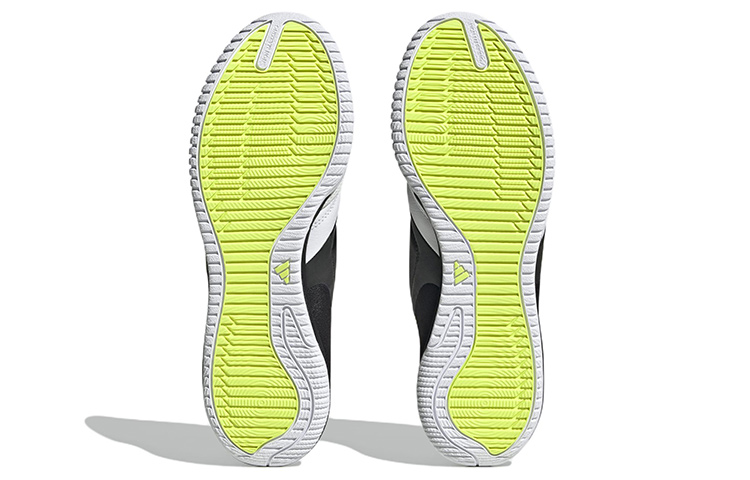 Details for adidas Top Sala Competition ''Zwart Solar Geel'' GY9055