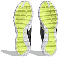 Details for adidas Top Sala Competition ''Nero Giallo Solare'' GY9055