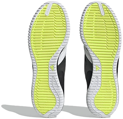 adidas Top Sala Competition ''Zwart Solar Geel'' GY9055 Details for adidas Top Sala Competition ''Zwart Solar Geel'' GY9055