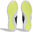 Details for adidas Top Sala Competition ''Zwart Solar Geel'' GY9055