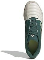 阿迪達斯 Top Sala Competition '學院綠 奶油白' IE1548 Shop 阿迪達斯 Top Sala Competition '學院綠 奶油白' IE1548