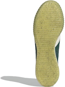 adidas Top Sala Competition 'Hijau Kolegiat Putih' IE1548 Purchase adidas Top Sala Competition 'Hijau Kolegiat Putih' IE1548